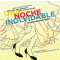 Una noche inolvidable (An Unforgettable Night)