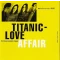 Their Titanic Majesties Request