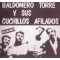 Sin Un Duro