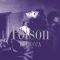 Poison