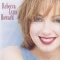 Rebecca Lynn Howard