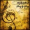 Song by Song