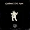 Children of All Ages