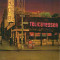 Telicatessen