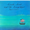 Lucky Leif and the Longships
