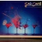 Sad Café