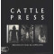 Directions in Music by Cattle Press / Agoraphobic Nosebleed