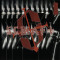Switchblade