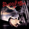 School of Fish