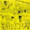 Schoolly D