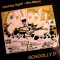 Saturday Night! – The Album