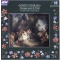 Musique pour la Viole