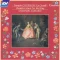 Chamber Music for the King