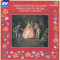Chamber Music for the King