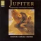 Jupiter