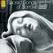 Sacred Songs of Sorrow