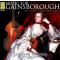 Music for Gainsborough