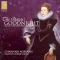 The Queen’s Goodnighthttps://musicbrainz.org/label/ed4a351b-5096-42a7-a8be-5f1af6973a0e