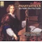 Modus Phantasticus