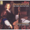 Modus Phantasticus