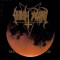 Moonlight - Act III