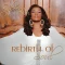 Rebirth of Soul