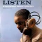 Listen to the Ahmad Jamal Quintet