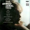 The Ahmad Jamal Trio