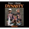 Dynasty