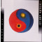 Yin-Yang