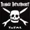Total