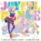 Joyful Dance
