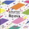 AIKATSU! ANION 'NOT ODAYAKA' Remix