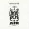 All Along Air