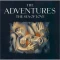 The Sea of Love
