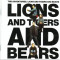 Lions and Tigers and Bears
