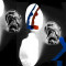 Paradigmension