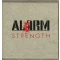 Strength