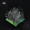Brute Force