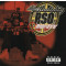 Doomsday: Forever RSO