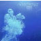 Sinking