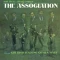 And Then... Along Comes the Association