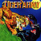 Tiger Army
