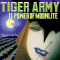Tiger Army II: Power of Moonlite