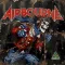 Airbourne