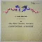 1969 Ohio Music Education Association Convention Concert