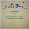 1969 Ohio Music Education Association Convention Concert