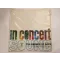 In Concert Sound
