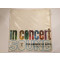 In Concert Sound