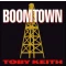 Boomtown